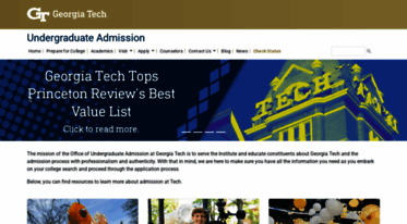 admission.gatech.edu