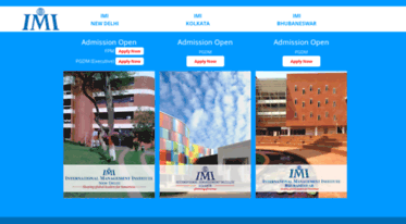 admission.imi.edu