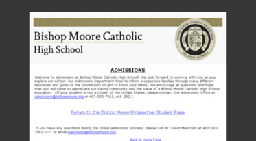 admissions.bishopmoore.org