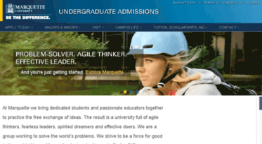 admissions.mu.edu