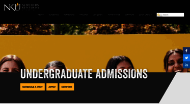 admissions.nku.edu