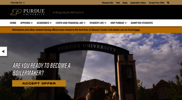 admissions.purdue.edu