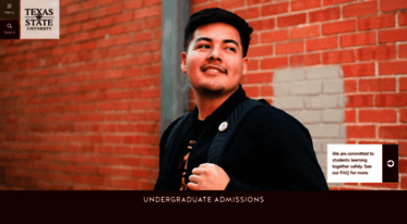 admissions.txstate.edu