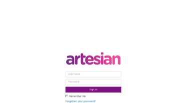 adobe.artesiansolutions.com