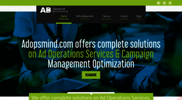 adopsmind.com