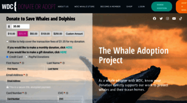 adopt-us.whales.org