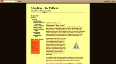 adoptingforfathers.blogspot.com