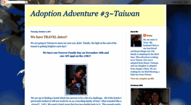 adoptionadventure3taiwan.blogspot.com