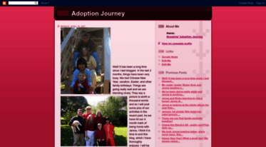 adoptiondream.blogspot.com