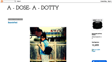 adoseadotty.blogspot.com