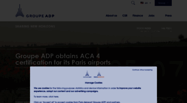 adp-i.com