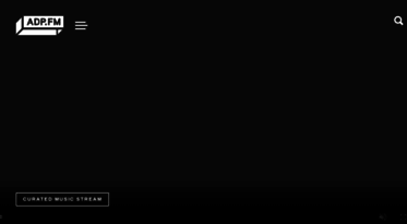adp.fm