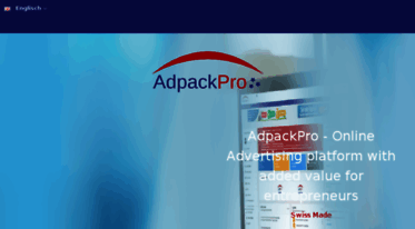 adpackpro-international.com