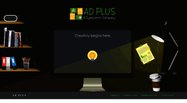 adplus-sy.com