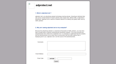 adprotect.net