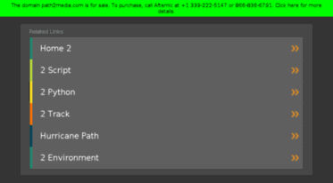 adreach.path2media.com