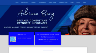 adrianeberg.com