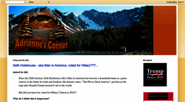 adriennescatholiccorner.blogspot.com