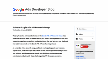 ads-developers.googleblog.com