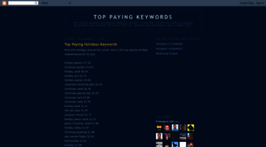 adsandsense.blogspot.com