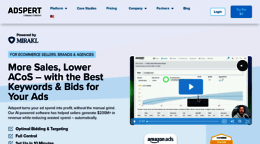adspert.net