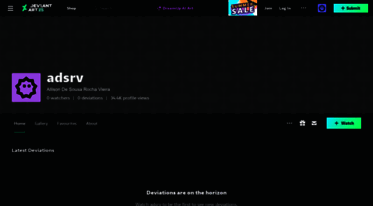 adsrv.deviantart.com