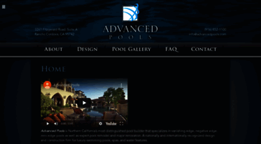 advancedpools.com