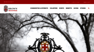 advancement.brown.edu