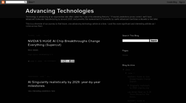 advancingtechnologies.blogspot.com