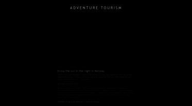 adventure-touris.blogspot.com
