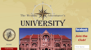 adventure-trader.com