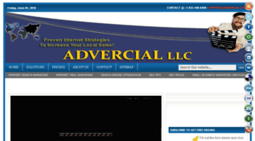 advercial.com