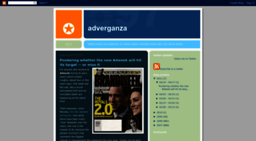 adverganza.blogspot.com