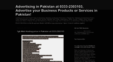 advertising-in-pakistan.blogspot.com