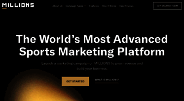 advertising.millions.co