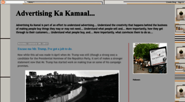 advertisingkakamaal.blogspot.com