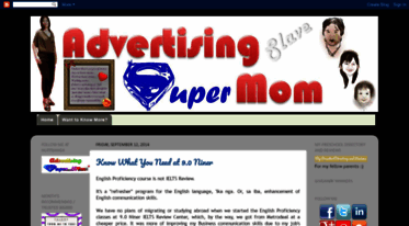 advertisingmom.blogspot.com