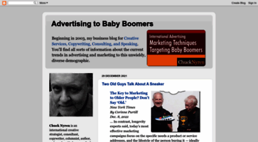 advertisingtobabyboomers.blogspot.com