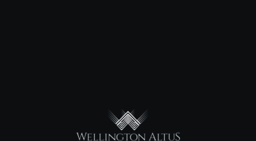advisor.wellington-altus.ca