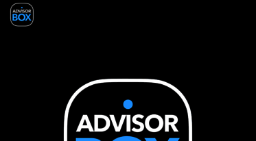 advisorbox.com