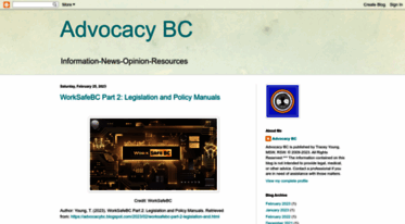 advocacybc.blogspot.com