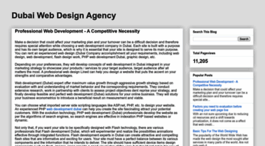 adwebstudio.blogspot.com