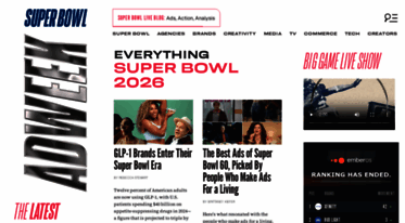 adweek.com
