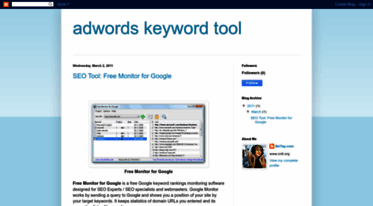 adwords-keyword-tool.blogspot.com