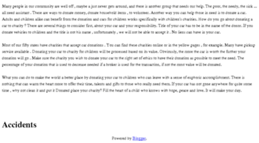 adza786.blogspot.com