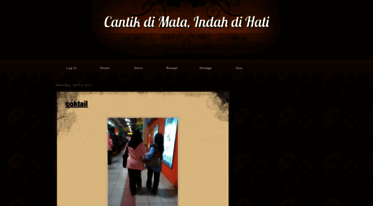 adzaharah.blogspot.com