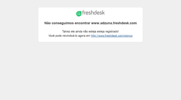 adzuna.freshdesk.com