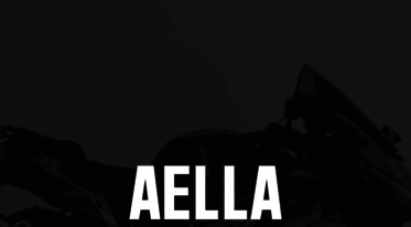 aella.jp