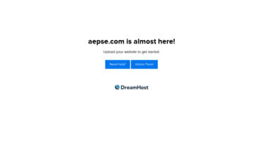 aepse.com