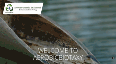aerobicbiotaxy.com